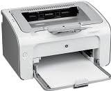 Latest basic plug and play drivers for hp laserjet p1102 printer. Hp Laserjet Pro P1102 Printer Driver Hp Driver Downloadshp Driver Downloads
