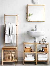 Ideagroup makes classical and modern bathroom furniture, solutions for laundry rooms, and bathroom accessories. Best 12 Small Bathroom Furniture Ideas Diy Design Decor