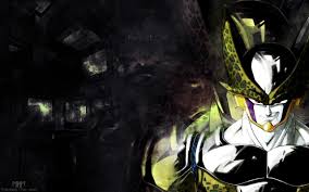 Search free 4k wallpapers on zedge and personalize your phone to suit you. Cell Dbz Wallpapers Wallpaper Cave