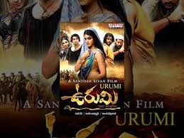 Youtube Aarya Telugu Movies Full Movies