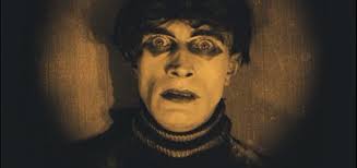 Creature features: how prosthetics bring fantastic characters to life