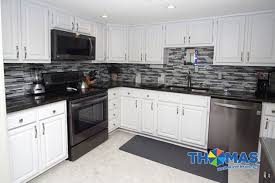 Buena Vista Plaza 701 Vacation Rentals Decor Best Beaches In Maui Beach Vacation