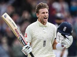 However on sunday, no such harakiri was committed by the indian team management, which now understands shafali's true value all the more after her stellar test. Zphxrlyf6noium