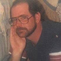 Thomas Motes Mosley Obituary