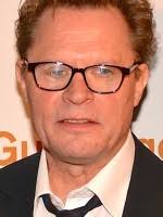 Höök (2007) pełna obsada