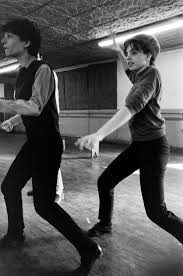 75, born 12 march 1946. Liza Minnelli At 19 Rare Photos Of A Showbiz Legend As A Teenager