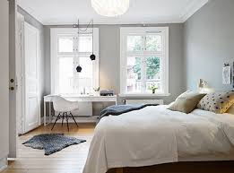 Check spelling or type a new query. Habitaciones De Color Gris Decoratrucos
