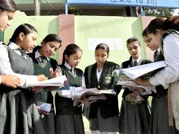 Online community for cbse, board exam students. Worried By Rising Covid Cases Students Use Memes To Seek Postponement Of Cbse Exams