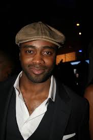 NFL great Curtis Martin. 0 comments. Posted by wilsonmorales on Jun 28, 2012 | 0 comments &middot; NFL great Curtis Martin &middot; Email This Post. Comments are closed. - NFL-great-Curtis-Martin