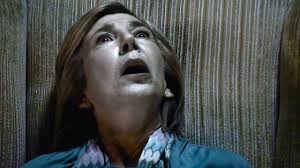 I thought ranking the best horror movies of all time would be a fun, freaky project. Top 10 Scariest Movie Endings Youtube