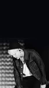 Son of hades min yoongi wallpaper dark wallpaper iphone bts boys dark paradise black wallpaper photo editing yoongi min yoongi bts. Tumblr Yoongi Wallpaper Iphone