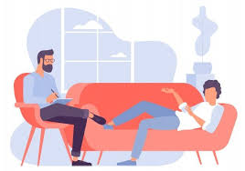 Pin Em Psicologia