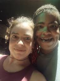 September 11th a sad day will never be forgotten 😞😇💜🙏