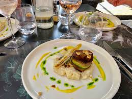 Terroir Co Le Nouveau Bistrot Locavore Les Rendez Vous De Camille