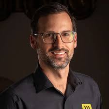 Meet Our Expert Team at H.S. Williams