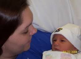 Joy Padgett (@Joy_Padgett)