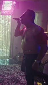 images?q=tbn:ANd9GcStq8GQKrCqWenHOpyod1E