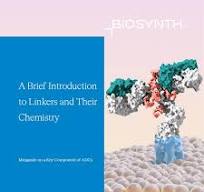 Dsg-PEG 2000 | 308805-39-2 | IMA80539 | Biosynth