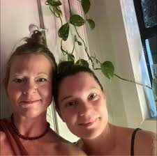 Can I get Peggy Martin cuttings in the Lafayette area?