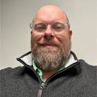 John Andrasko's Instagram, Twitter & Facebook