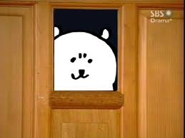 잠이 안 와서 털어보는 농담곰 짤들 - └ 짤방백과(콧멍으로편입) - ＊여성시대＊ 차분한 20대들의 알흠다운 공간