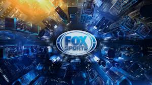 The network is a service of premiere radio networks (a. Fox Sports International Fox Sports Sports Fox