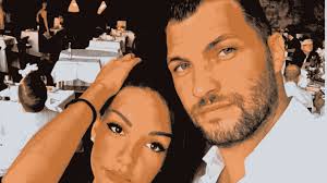 May 06, 2021 · by jessica bedewi published may 05, 2021 chelsea orcutt and thomas gipson had an interesting journey on temptation island, but the couple seems to be doing better than ever in the aftermath of the season three finale. Temptation Island Chi Sono Jessica E Andrea Eta Vita Privata Foto Lavoro