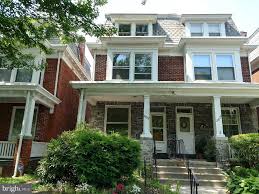 2028 Bellevue Rd Harrisburg Pa 17104 Mls Pada111172 Zillow Zillow Bellevue Witch House