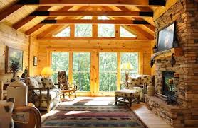 Shop western bedding, wall art, table sculptures, and more. 16 Awesome Western Living Room Decors Home Design Lover