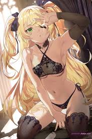 Fischl Porn Comics Cartoon Porn Comics uncensored