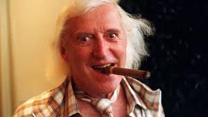 Sir Jimmy Savile auction: Late star's glitzy belongings raise hundreds of  thousands at auction at Royal Armouries in Leeds