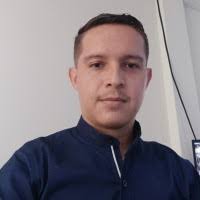 100+ "Walter William" profiles