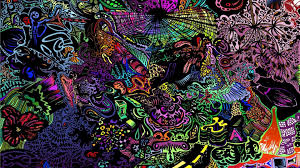 You can make this wallpaper for your desktop computer backgrounds, mac wallpapers, android lock screen or iphone screensavers Trippy Backgrounds Airwallpaper Com