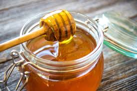 Is molasses as slow as its name implies? Golden Syrup Substitutes Tastessence