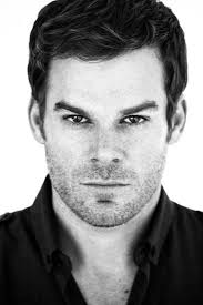 michael c hall