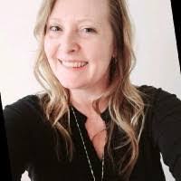 Heather Hertel's Instagram, Twitter & Facebook