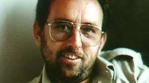 Ira Burton's Instagram, Twitter & Facebook