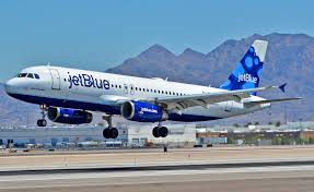 How To Redeem Points With The Jetblue Trueblue Program