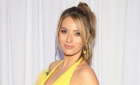 Marcelina zawadzka news, gossip, photos of marcelina zawadzka, biography, marcelina zawadzka boyfriend list 2016. Marcelina Zawadzka Wiek Waga Wzrost Instagram Dziecko Partner Jonkisz Eska Pl