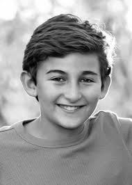 Tyler Joseph Epstein