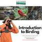 Guided Bird Walk event image