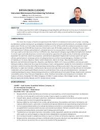 Lab technician andhra pradesh, analysis elisa technique, diploma medical laboratory technician : Instrument Technician Cv Download March 2021