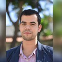 70+ "Rick Riveros" profiles