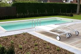 Regards D Eau Piscines A Tournai