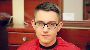 The Crew Cut Tutorial Photo Examples