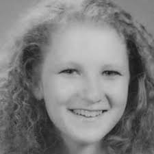 Watch Chicago Fire • Season 8 Full Episodes Free Online