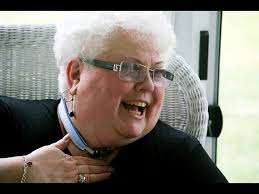 Joyce Tims Memorial Video