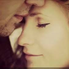 Stream Kitni Bechain ho k by Mian Sufyan Badshah