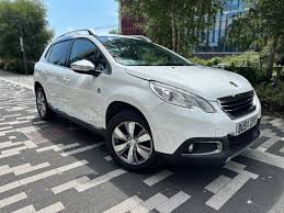 Image result for Blanc Corfou 2014 Peugeot