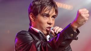 ⭐ Fanny Delaigue déguisée en pom pomp girl, fait répéter Franck et Ebony  sur "It's a Man's Man's Man's World" de James Brown qu'ils chanteront en  duo sur le prime 🎶